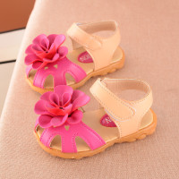 uploads/erp/collection/images/Children Shoes/0576xtp/XU0289132/img_b/img_b_XU0289132_5_RUo0JFMw1aZ8w20SpYox91WzDfz3v8JE